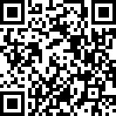 QRコード https://mirunuku.net/amateur/?cid=stouch359