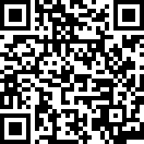 QRコード https://mirunuku.net/amateur/?cid=stouch360