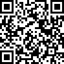 QRコード https://mirunuku.net/amateur/?cid=stouch362