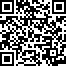 QRコード https://mirunuku.net/amateur/?cid=stouch363