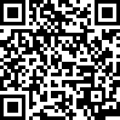 QRコード https://mirunuku.net/amateur/?cid=stouch364