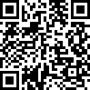 QRコード https://mirunuku.net/amateur/?cid=stouch365