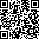 QRコード https://mirunuku.net/amateur/?cid=stouch366