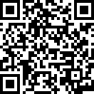 QRコード https://mirunuku.net/amateur/?cid=stouch367