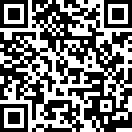QRコード https://mirunuku.net/amateur/?cid=stouch368