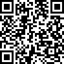 QRコード https://mirunuku.net/amateur/?cid=stouch369