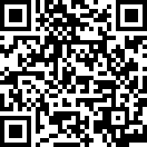 QRコード https://mirunuku.net/amateur/?cid=stouch370