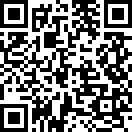 QRコード https://mirunuku.net/amateur/?cid=stouch371
