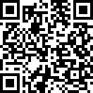 QRコード https://mirunuku.net/amateur/?cid=stouch372