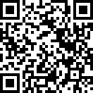 QRコード https://mirunuku.net/amateur/?cid=stouch373