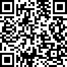 QRコード https://mirunuku.net/amateur/?cid=stouch374