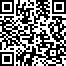 QRコード https://mirunuku.net/amateur/?cid=stouch375
