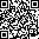 QRコード https://mirunuku.net/amateur/?cid=stouch380