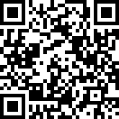 QRコード https://mirunuku.net/amateur/?cid=stouch381