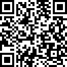 QRコード https://mirunuku.net/amateur/?cid=stouch382