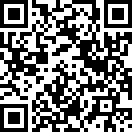 QRコード https://mirunuku.net/amateur/?cid=stouch383