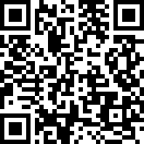 QRコード https://mirunuku.net/amateur/?cid=stouch384