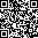 QRコード https://mirunuku.net/amateur/?cid=stouch385