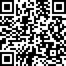 QRコード https://mirunuku.net/amateur/?cid=stouch386