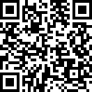 QRコード https://mirunuku.net/amateur/?cid=stouch387