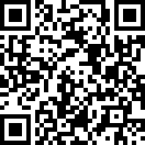 QRコード https://mirunuku.net/amateur/?cid=stouch388