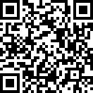 QRコード https://mirunuku.net/amateur/?cid=stouch389