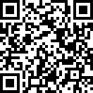QRコード https://mirunuku.net/amateur/?cid=stouch390