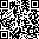 QRコード https://mirunuku.net/amateur/?cid=stouch391