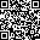 QRコード https://mirunuku.net/amateur/?cid=stouch392
