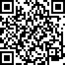QRコード https://mirunuku.net/amateur/?cid=stouch394