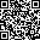 QRコード https://mirunuku.net/amateur/?cid=stouch395