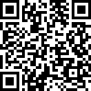 QRコード https://mirunuku.net/amateur/?cid=stouch396