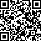 QRコード https://mirunuku.net/amateur/?cid=stouch397