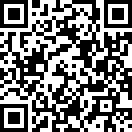 QRコード https://mirunuku.net/amateur/?cid=stouch398