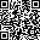 QRコード https://mirunuku.net/amateur/?cid=stouch399