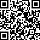 QRコード https://mirunuku.net/amateur/?cid=stouch400