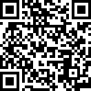QRコード https://mirunuku.net/amateur/?cid=stouch401