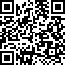 QRコード https://mirunuku.net/amateur/?cid=stouch402