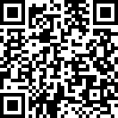 QRコード https://mirunuku.net/amateur/?cid=stouch403