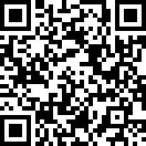 QRコード https://mirunuku.net/amateur/?cid=stouch404