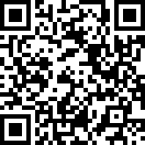 QRコード https://mirunuku.net/amateur/?cid=stouch405
