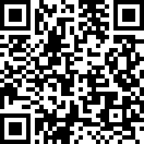 QRコード https://mirunuku.net/amateur/?cid=stouch406