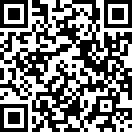 QRコード https://mirunuku.net/amateur/?cid=stouch407
