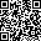 QRコード https://mirunuku.net/amateur/?cid=stouch408
