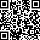QRコード https://mirunuku.net/amateur/?cid=stouch409