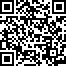 QRコード https://mirunuku.net/amateur/?cid=stouch410