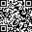 QRコード https://mirunuku.net/amateur/?cid=stouch412