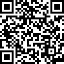 QRコード https://mirunuku.net/amateur/?cid=stouch413