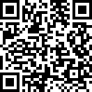 QRコード https://mirunuku.net/amateur/?cid=stouch414