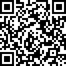 QRコード https://mirunuku.net/amateur/?cid=stouch415